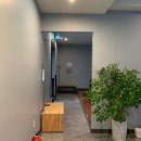 강서골프연습장 이미지