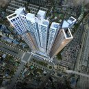 모현제일아파트 이미지