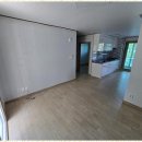 명인부동산중개사사무소 이미지