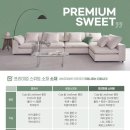 까미나르 - 파주시 송학2길 51 | 까미나르