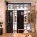 내리세탁소 이미지