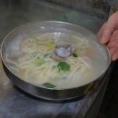단장참맛국수 이미지
