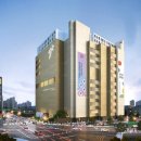 칠성진시장 이미지