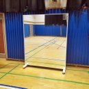 대전전민중학교 이미지