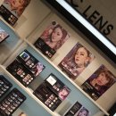 오렌즈석계역점 | 노원 하드렌즈 전문 안경점 오렌즈 석계역점 후기 하드렌즈 장점