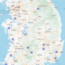겐로쿠우동 - 남구 수영로334번길 35 | 겐로쿠우동