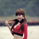 정화슈퍼 이미지