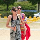 한강패션 이미지