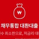 필컨설팅 이미지