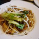 꽃마름 김해진영점 이미지