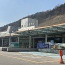 고인돌가스