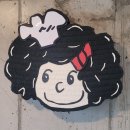 경남 창원 애견동반 카페 추천 :: 타타스베이글 창원안민고개점 방문후기