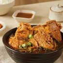 소울푸드
