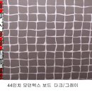 태원상사