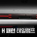 반듯한디자인 이미지