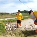 해주물산 이미지