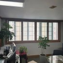 동원종합사회복지관 이미지