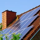 영국3 태양광발전소 이미지