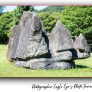 평창돌문화체험관 이미지