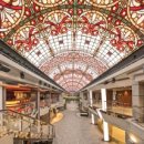 한일기획 이미지