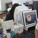 가야동의한의원 | 구미한의원 잘하는곳 찾는 방법 - 한의사가 직접 작성