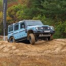 오프로드 이미지