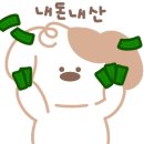 카페아른 이미지