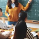 서초대로56길 27 이미지