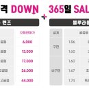 으뜸플러스안경 시흥은계점 이미지