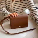 쏘울스퀘어 이미지