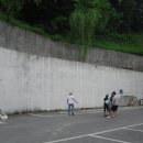 가나안요양병원 이미지