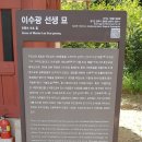 삼연