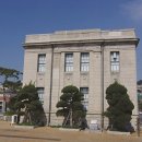 목포문학전시관 이미지