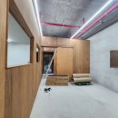 바크먼트 이미지