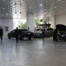 기아오토큐갈현점 이미지