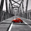 8월15일 금정라~ 광복절 라이딩~북한강변길 따라~춘천 까지 갑니다 (진행합니다) 이미지