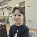 라바트헤어