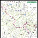 남해-307 이미지