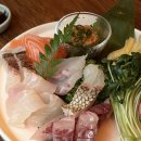 신정네거리역 4번출구 | 신정네거리역 술집 이자카야 쯔끼, 숙성회 맛집 내돈내산 후기