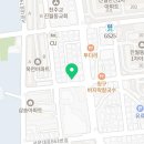 강진뻘낙지전문점 이미지