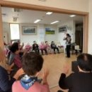 한울마을5단지 경로당 이미지