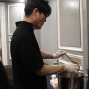 영일만검은돌장어 | 포항 구룡포 과메기 영일만 검은돌장어 포항을 맛보고온 후기