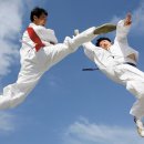 무림한의원 이미지