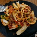 장독대김치찜 이미지