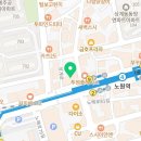 현성행정사사무소 이미지