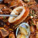 호수공원 제4화장실(매점) 이미지