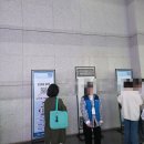 엠지스토리 | 2026 불교박람회 /봉은사 반야심경 파티 후기:진짜 부처핸섭을 하는데요