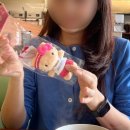 장장 9년 동안 사랑의 시차를 극복한 결과.blog