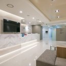 수서서울삼성치과의원 이미지