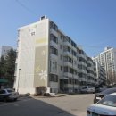 남원로527번길 이미지